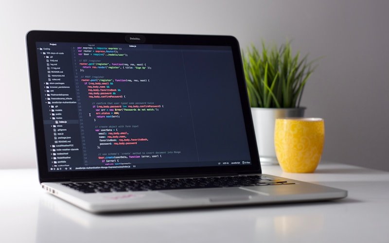 

<!-- THEME DEBUG -->
<!-- THEME HOOK: 'field' -->
<!-- FILE NAME SUGGESTIONS:
   ▪️ field--node--title--conteudos.html.twig
   ✅ field--node--title.html.twig
   ▪️ field--node--conteudos.html.twig
   ▪️ field--title.html.twig
   ▪️ field--string.html.twig
   ▪️ field.html.twig
-->
<!-- BEGIN OUTPUT from 'core/modules/node/templates/field--node--title.html.twig' -->

<span>Educação de qualidade começa com valorização dos professores</span>

<!-- END OUTPUT from 'core/modules/node/templates/field--node--title.html.twig' -->

