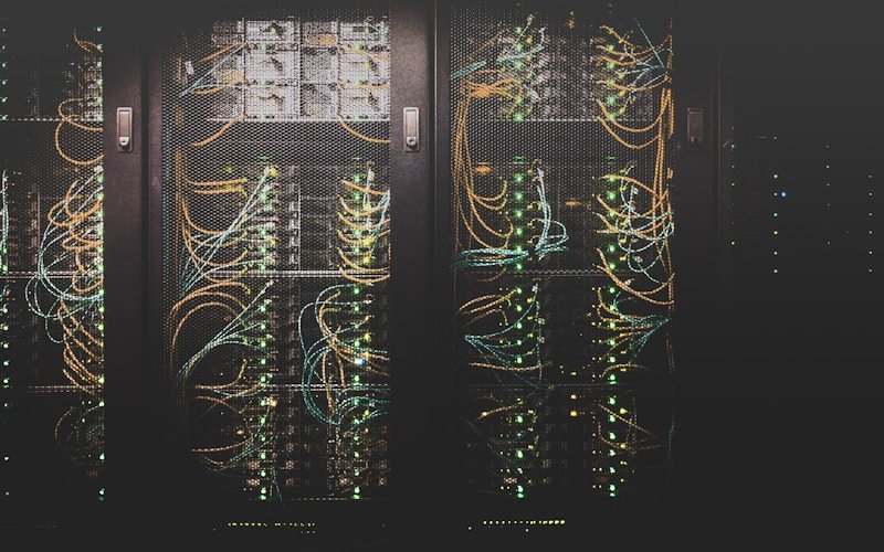 

<!-- THEME DEBUG -->
<!-- THEME HOOK: 'field' -->
<!-- FILE NAME SUGGESTIONS:
   ▪️ field--node--title--conteudos.html.twig
   ✅ field--node--title.html.twig
   ▪️ field--node--conteudos.html.twig
   ▪️ field--title.html.twig
   ▪️ field--string.html.twig
   ▪️ field.html.twig
-->
<!-- BEGIN OUTPUT from 'core/modules/node/templates/field--node--title.html.twig' -->

<span>Escola da zona leste ganha projeto piloto de educação digital</span>

<!-- END OUTPUT from 'core/modules/node/templates/field--node--title.html.twig' -->

