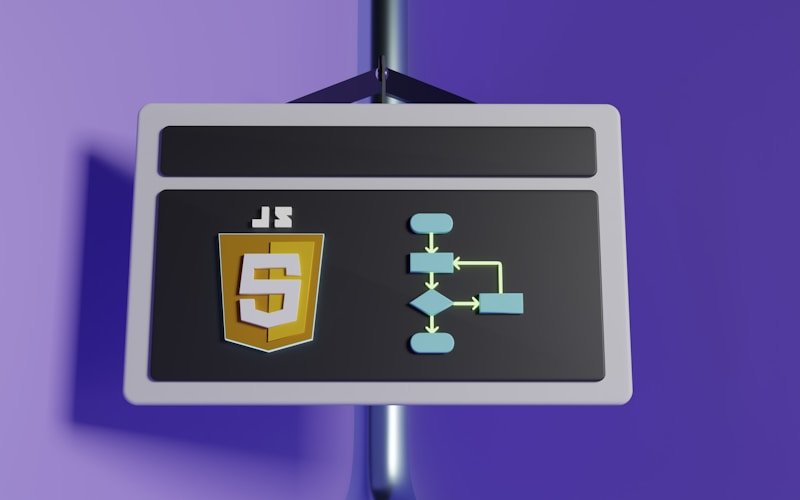 

<!-- THEME DEBUG -->
<!-- THEME HOOK: 'field' -->
<!-- FILE NAME SUGGESTIONS:
   ▪️ field--node--title--conteudos.html.twig
   ✅ field--node--title.html.twig
   ▪️ field--node--conteudos.html.twig
   ▪️ field--title.html.twig
   ▪️ field--string.html.twig
   ▪️ field.html.twig
-->
<!-- BEGIN OUTPUT from 'core/modules/node/templates/field--node--title.html.twig' -->

<span>Por que a mobilidade ativa transforma bairros inteiros</span>

<!-- END OUTPUT from 'core/modules/node/templates/field--node--title.html.twig' -->

